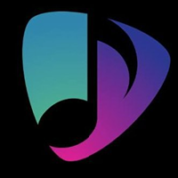 Playmusic|PLAY_PLAY价格_PLAY最新价格_PLAY交易所