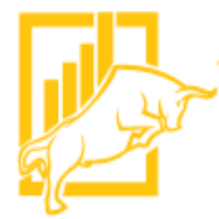 Wenx_Wenx交易所_Wenx下载_Wenx网址