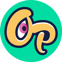OpiPets|OPIP_OPIP价格_OPIP最新价格_OPIP交易所