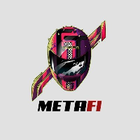 METAF1|F1T_F1T价格_F1T最新价格_F1T交易所