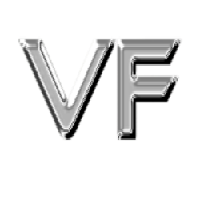 Vendetta Finance|VEN_VEN价格_VEN最新价格_VEN交易所