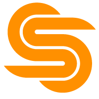 Slicex_Slicex交易所_Slicex下载_Slicex网址