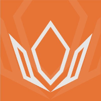 GUNFIE|GFIE_GFIE价格_GFIE最新价格_GFIE交易所