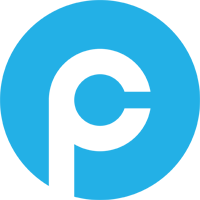 PluraCoin|PLURA_PLURA价格_PLURA最新价格_PLURA交易所