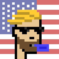 USACOIN_USACOIN币价格_USACOIN最新价格_USACOIN交易所