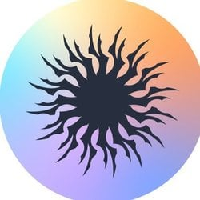 Chaos|CHAOS_CHAOS价格_CHAOS最新价格_CHAOS交易所