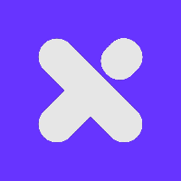 CrossX|CRX_CRX价格_CRX最新价格_CRX交易所