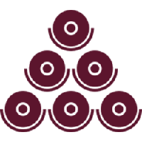 ENO_ENO币价格_ENO最新价格_ENO交易所