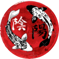 The Dragon Gate|KOI_KOI价格_KOI最新价格_KOI交易所
