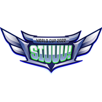 SIU2022|SIU_SIU价格_SIU最新价格_SIU交易所