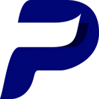 PayDex|DPAY_DPAY价格_DPAY最新价格_DPAY交易所