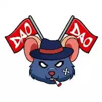 RATSCOIN TEAM DAO|RATSDAO_RATSDAO价格_RATSDAO最新价格_RATSDAO交易所