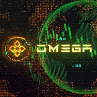OMEGA FINANCE|OMG_OMG价格_OMG最新价格_OMG交易所