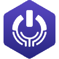 Cryptopia|CRT_CRT价格_CRT最新价格_CRT交易所