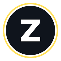 Zero|ZER_ZER价格_ZER最新价格_ZER交易所