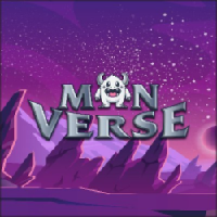 Monverse|MONSTR_MONSTR价格_MONSTR最新价格_MONSTR交易所