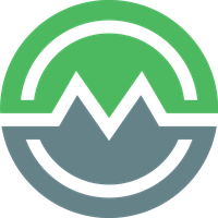 Masari|MSR_MSR价格_MSR最新价格_MSR交易所