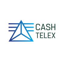 CashTelex_CashTelex交易所_CashTelex下载_CashTelex网址