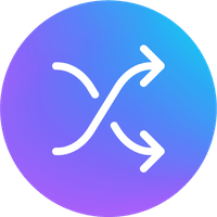 Swap|XWP_XWP价格_XWP最新价格_XWP交易所