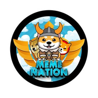 MemeNation|MEMEN_MEMEN价格_MEMEN最新价格_MEMEN交易所