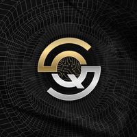 Qommodity|QAA_QAA价格_QAA最新价格_QAA交易所