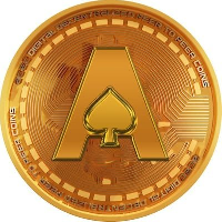 Ace Cash|ACEC_ACEC价格_ACEC最新价格_ACEC交易所