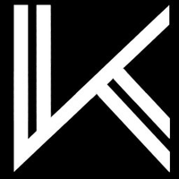 Kurrent|KURT_KURT价格_KURT最新价格_KURT交易所