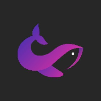 RosyWhale|ROSY_ROSY价格_ROSY最新价格_ROSY交易所