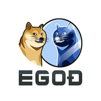 egoD|EGOD_EGOD价格_EGOD最新价格_EGOD交易所