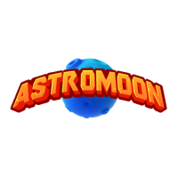 AstroMoon|ATM_ATM价格_ATM最新价格_ATM交易所
