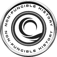 NFH Token|NFH2_NFH2价格_NFH2最新价格_NFH2交易所