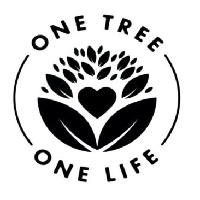 ONE TREE ONE LIFE|TREE_TREE价格_TREE最新价格_TREE交易所
