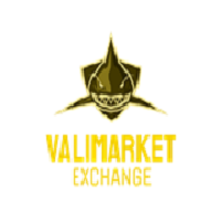 VALIMARKET|VALI_VALI价格_VALI最新价格_VALI交易所