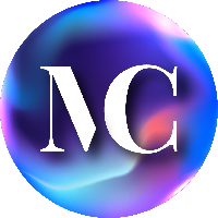 MyConstant|MCT_MCT价格_MCT最新价格_MCT交易所
