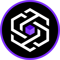 Blockunity|BKU_BKU价格_BKU最新价格_BKU交易所