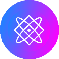Gitshock Finance|GTFX_GTFX价格_GTFX最新价格_GTFX交易所