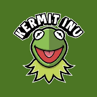 Kermit Inu|KTI_KTI价格_KTI最新价格_KTI交易所