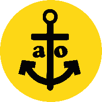 Atocha Protocol|ATO_ATO价格_ATO最新价格_ATO交易所