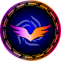MetaCos|MTCS_MTCS价格_MTCS最新价格_MTCS交易所