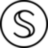Secret (ERC20)|WSCRT_WSCRT价格_WSCRT最新价格_WSCRT交易所