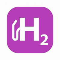 Nel Hydrogen|NEL_NEL价格_NEL最新价格_NEL交易所