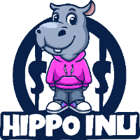 Hippo Inu|HIPPO_HIPPO价格_HIPPO最新价格_HIPPO交易所