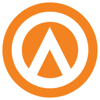Alias|ALIAS_ALIAS价格_ALIAS最新价格_ALIAS交易所