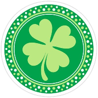 Good Luck Token|GLT_GLT价格_GLT最新价格_GLT交易所