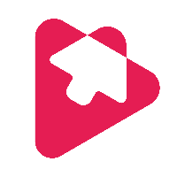 ViralUp|VIRAL_VIRAL价格_VIRAL最新价格_VIRAL交易所