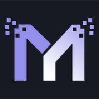 Metavie|METAVIE_METAVIE价格_METAVIE最新价格_METAVIE交易所