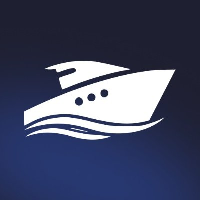 Cruize Finance|CRUIZE_CRUIZE价格_CRUIZE最新价格_CRUIZE交易所