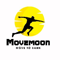 MoveMoon|MVM_MVM价格_MVM最新价格_MVM交易所