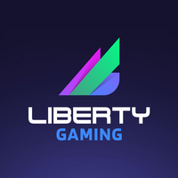 Liberty Gaming|LGG_LGG价格_LGG最新价格_LGG交易所