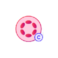Liquid Crowdloan DOT|LCDOT_LCDOT价格_LCDOT最新价格_LCDOT交易所